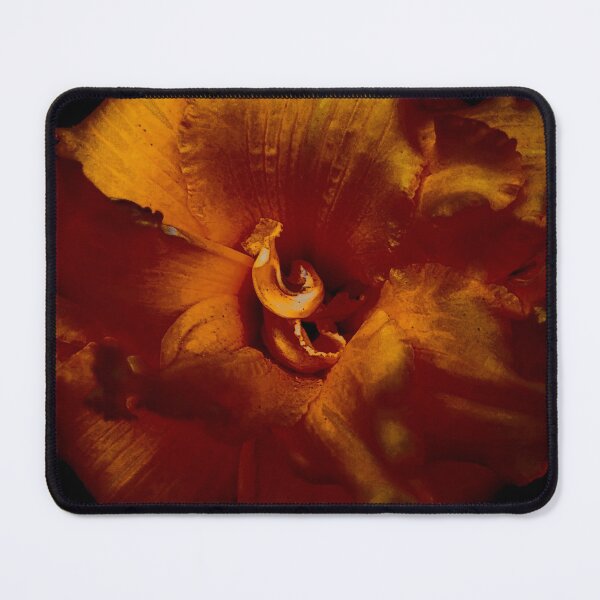 Item preview, Golden Glaze designed and sold by Kaurjas.