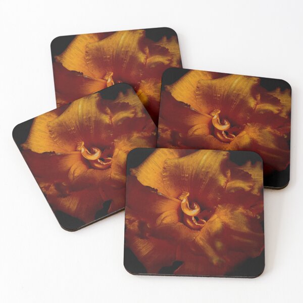 Item preview, Golden Glaze designed and sold by Kaurjas.