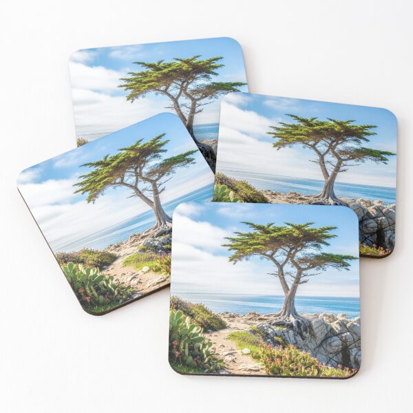 Item preview, Ocean View designed and sold by NickoGibson.
