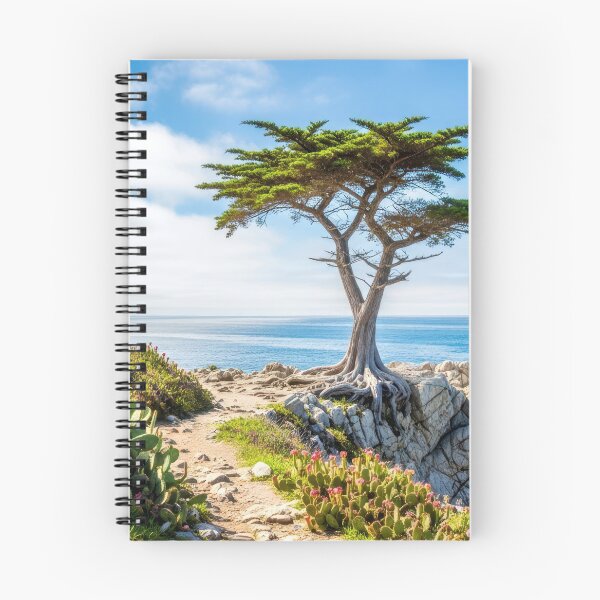 Item preview, Ocean View designed and sold by NickoGibson.