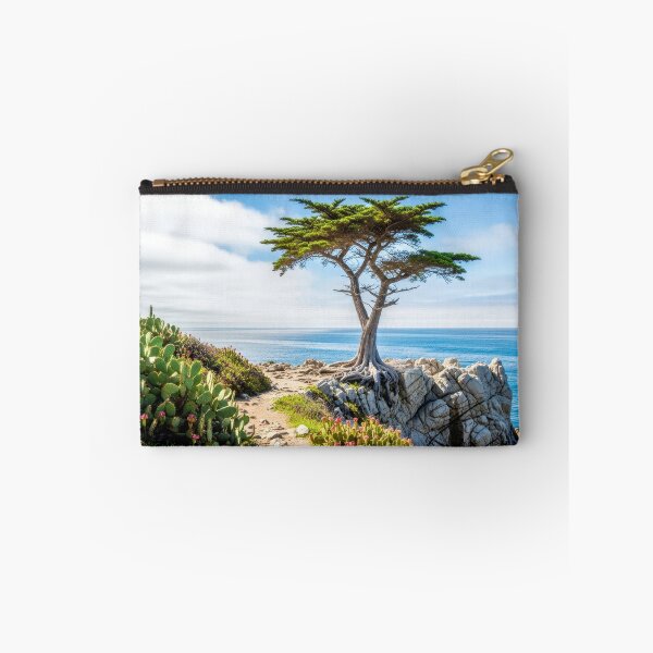 Item preview, Ocean View designed and sold by NickoGibson.