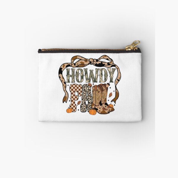 Item preview, Howdy Fall designed and sold by Felixlagerfeld.