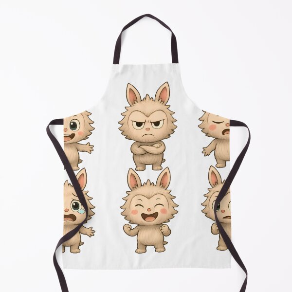 Item preview, Labubu designed and sold by Day Dreamer.