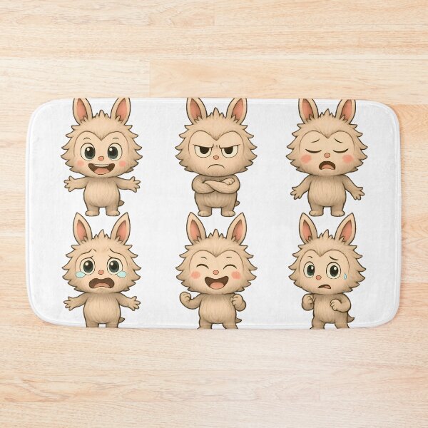 Item preview, Labubu designed and sold by Day Dreamer.