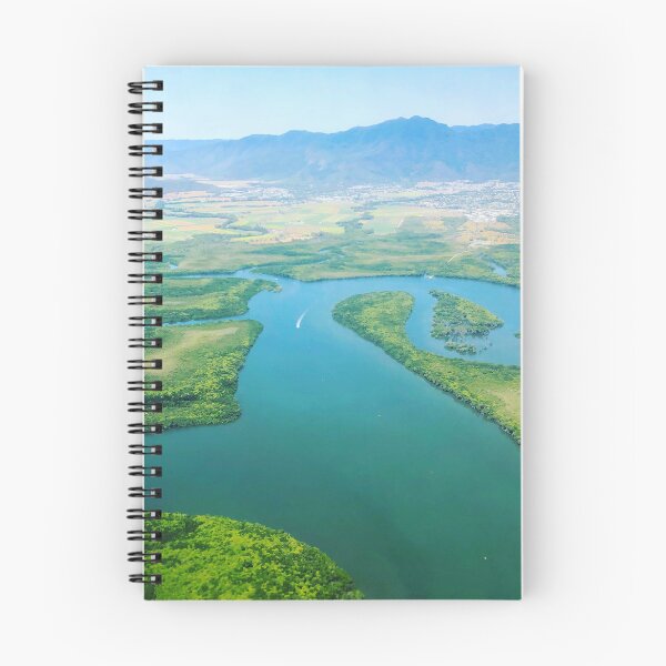Item preview, Australia - QLD - One solitary boat designed and sold by JustYourTypeAus.