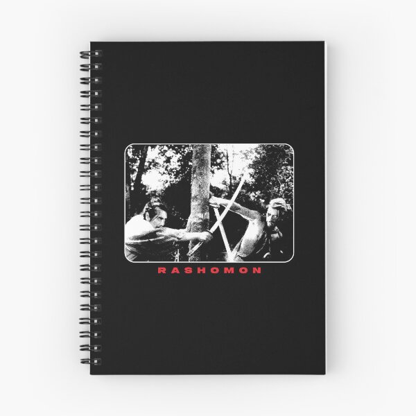 Item preview, Rashomon designed and sold by Mythic Legends Digital.