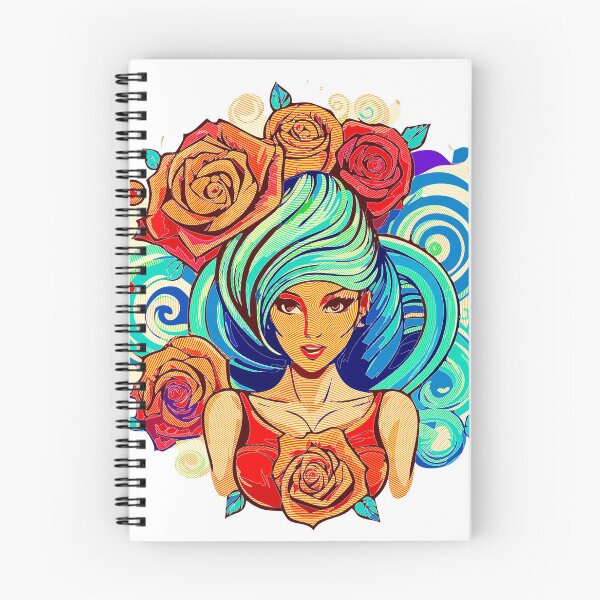Item preview, Roze designed and sold by Tigerbuck's.