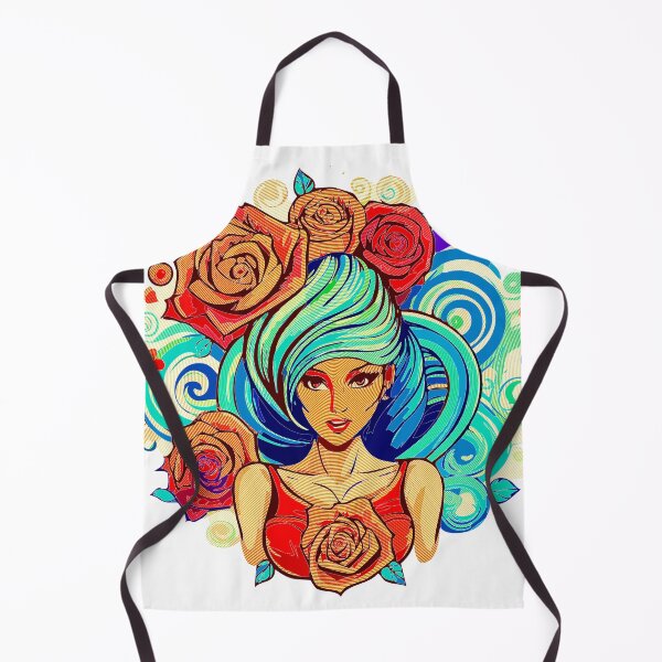 Item preview, Roze designed and sold by Tigerbuck's.