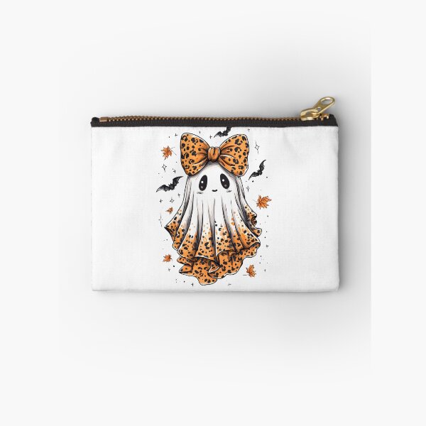 Item preview, Preppy Ghost Boo designed and sold by Felixlagerfeld.