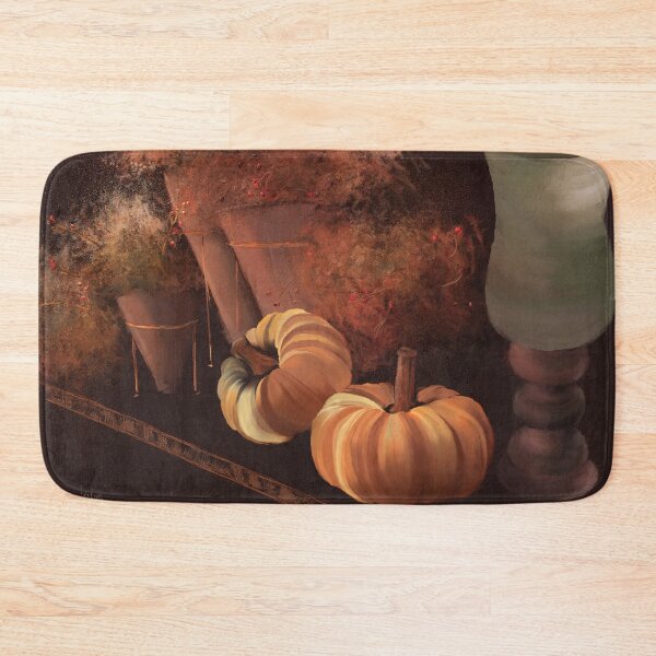 Item preview, Thanksgiving Day designed and sold by Lois  Bryan.