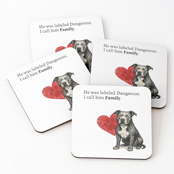 Item preview, I call him Family designed and sold by pupperlovers101.