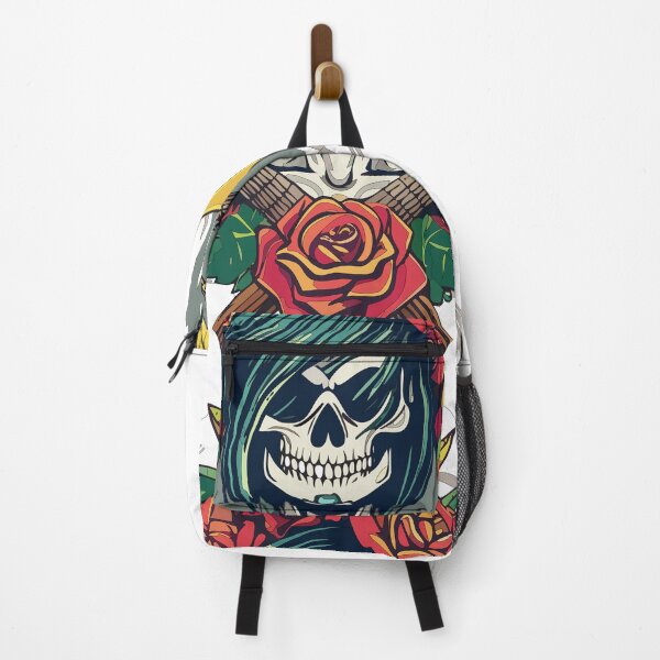 Item preview, axle Rose designed and sold by Tigerbuck's.