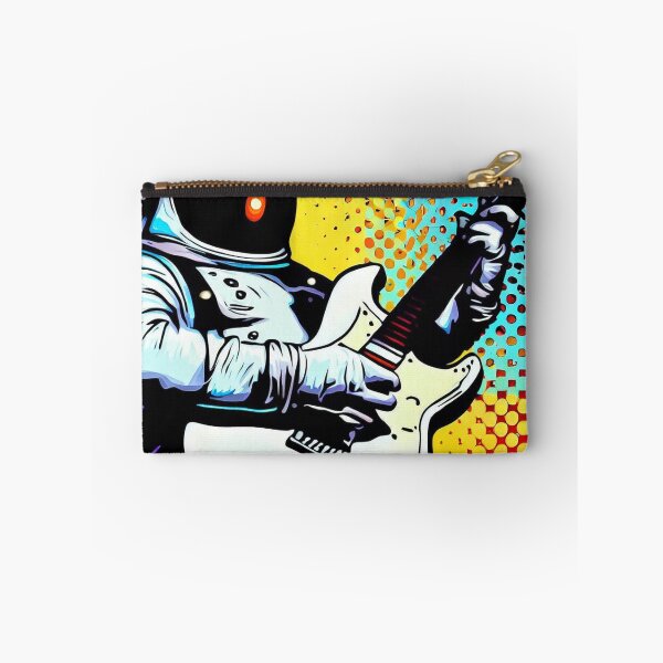 Item preview, Astro Jimi designed and sold by Derezzzed-87.