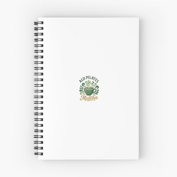 Item preview, Alo, Pilates, Matcha designed and sold by talachis.