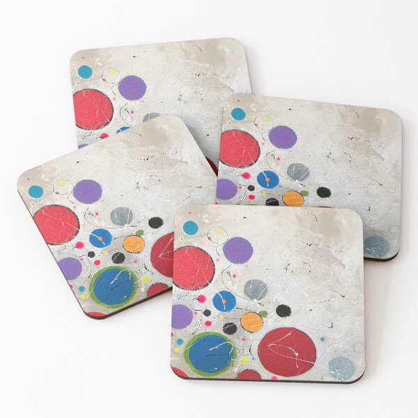 Item preview, THE CELEBRATION designed and sold by ArtofVital.