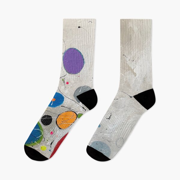 Item preview, THE CELEBRATION designed and sold by ArtofVital.