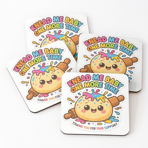Item preview, Thank you sticker / label designed and sold by Nicoleen1973.