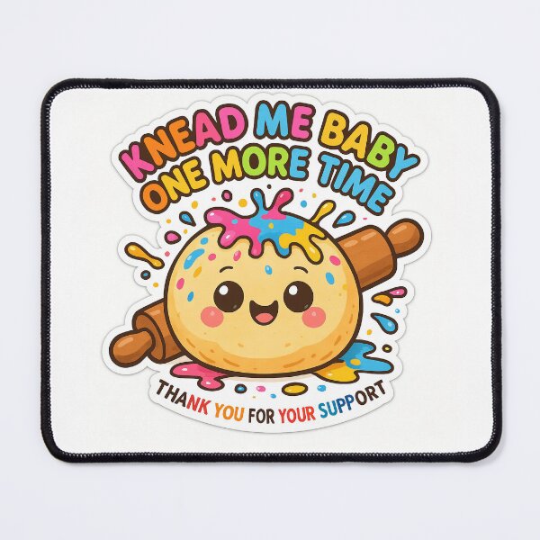 Item preview, Thank you sticker / label designed and sold by Nicoleen1973.