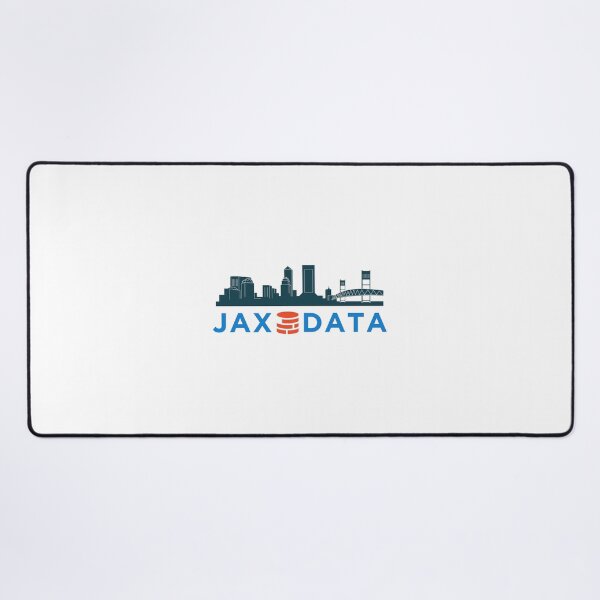 Item preview, Jax Data Skyline - Default designed and sold by jaxdata.