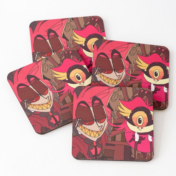 Item preview, This little darling is Nifty designed and sold by drawnbyaleesya.