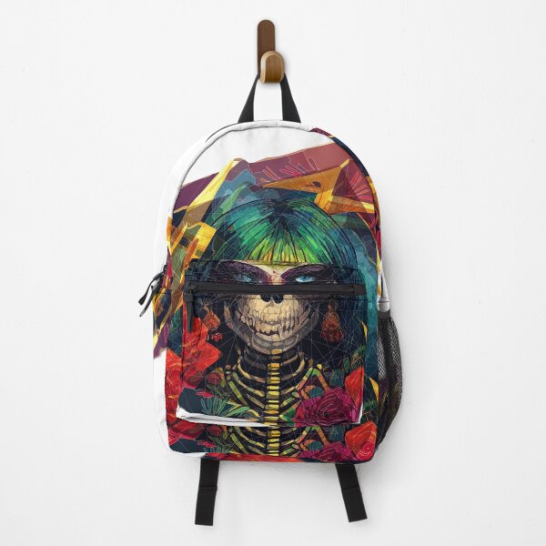 Item preview, Rosacia designed and sold by Tigerbuck's.