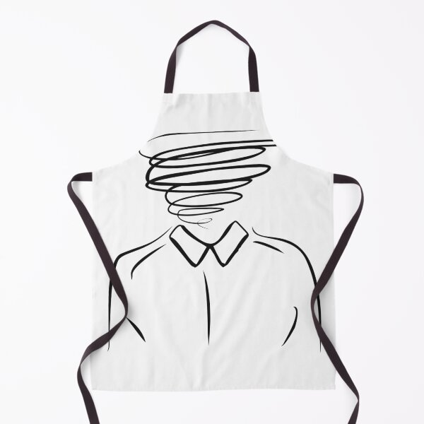 Item preview, DIZZY designed and sold by Mesusi.