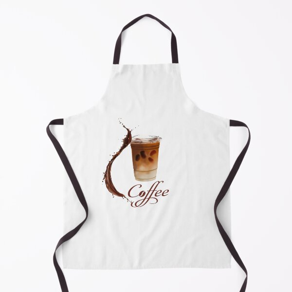 Item preview, Simple coffee vibes designed and sold by Kstyle93.