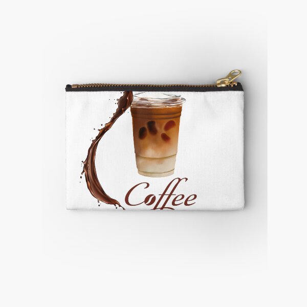 Item preview, Simple coffee vibes  designed and sold by Kstyle93.