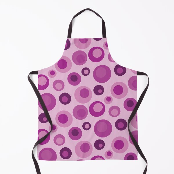 Item preview, Retro Bubbles designed and sold by Connytopia.