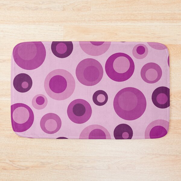 Item preview, Retro Bubbles designed and sold by Connytopia.