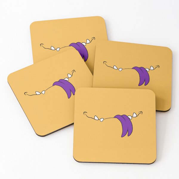 Item preview, Not a mimic designed and sold by &Taz.