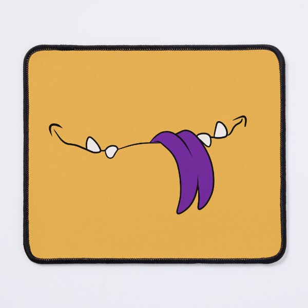 Item preview, Not a mimic designed and sold by &Taz.