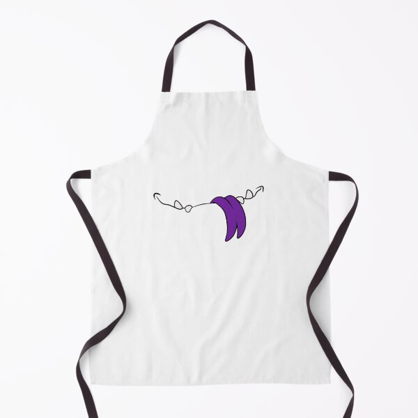 Item preview, Not a mimic designed and sold by &Taz.