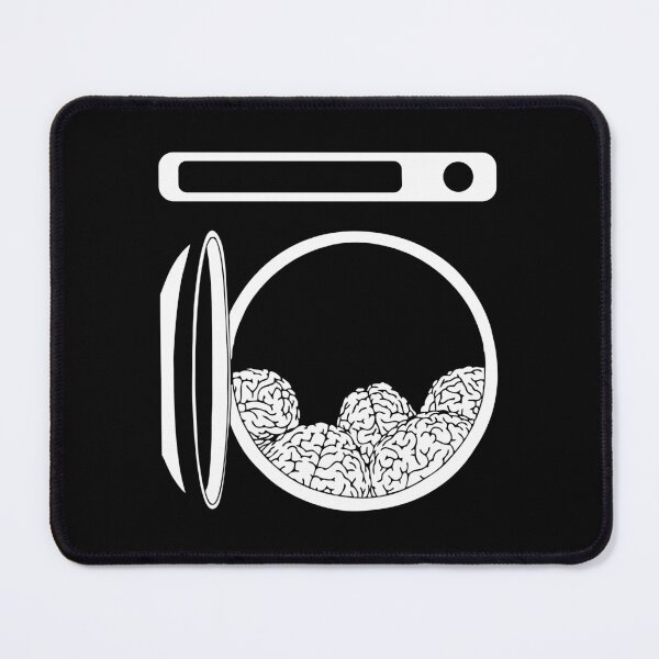Item preview, brainwash designed and sold by Mesusi.