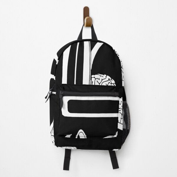 Item preview, brainwash designed and sold by Mesusi.