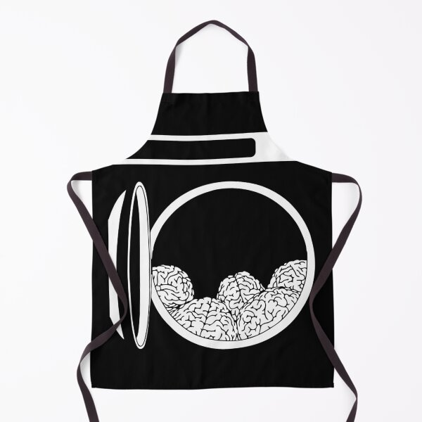 Item preview, brainwash designed and sold by Mesusi.