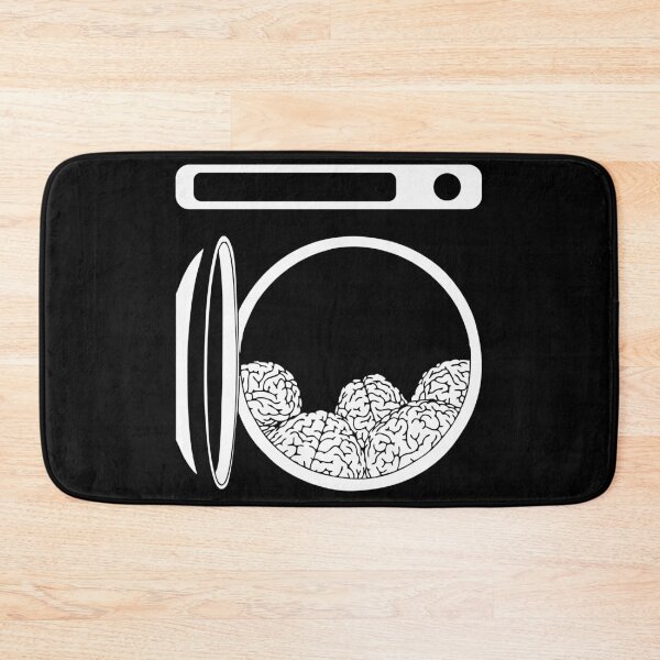 Item preview, brainwash designed and sold by Mesusi.
