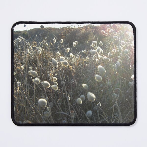 Item preview, Italy - Sardinian Floral Sunset designed and sold by JustYourTypeAus.
