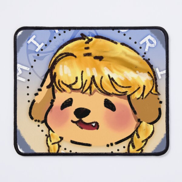 Item preview, puppy dog mingyu designed and sold by amsoffany.