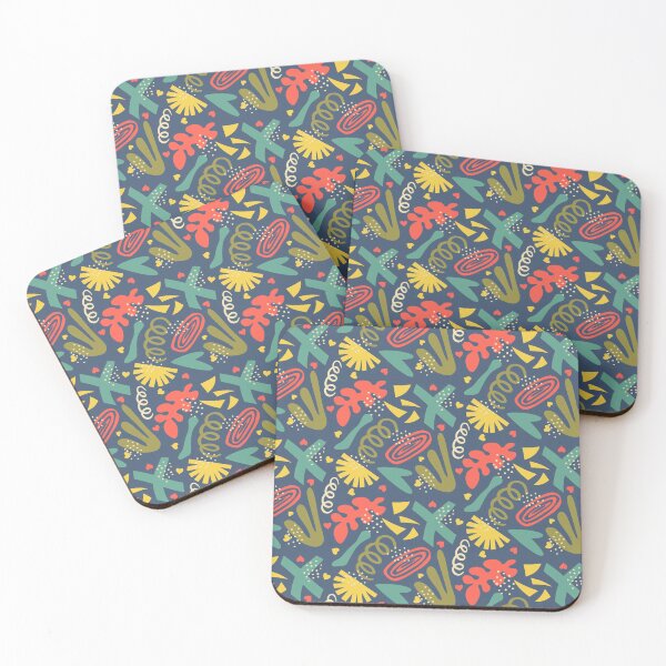 Item preview, Playful Pandemonium designed and sold by Connytopia.