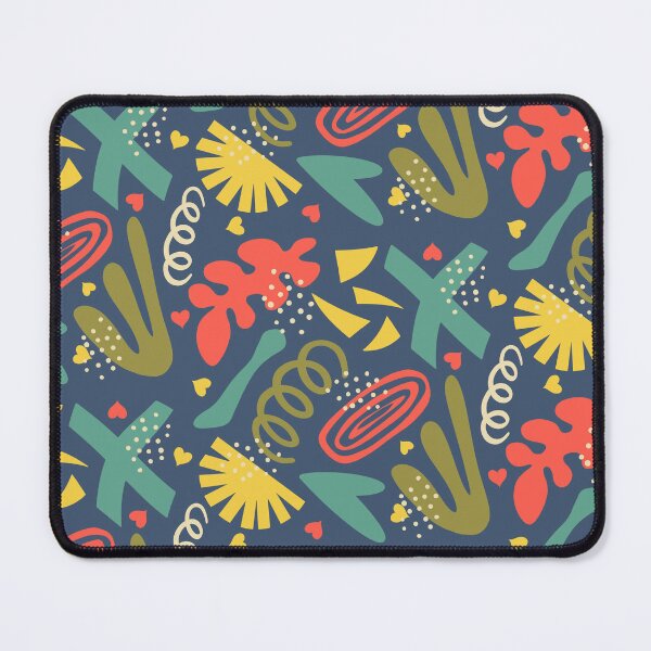 Item preview, Playful Pandemonium designed and sold by Connytopia.