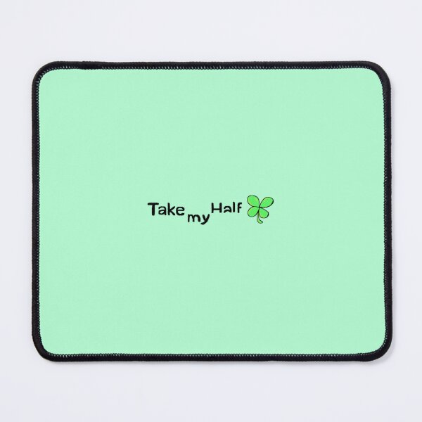 Item preview, txt beomgyu take my half ver 2 designed and sold by moadiary.