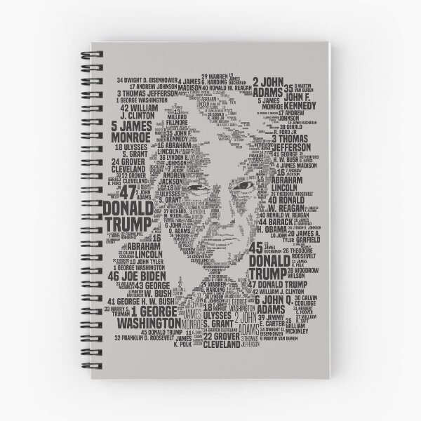 Item preview, United States Presidents  designed and sold by Vector-Artist.