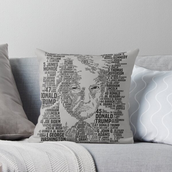 Item preview, United States Presidents  designed and sold by Vector-Artist.