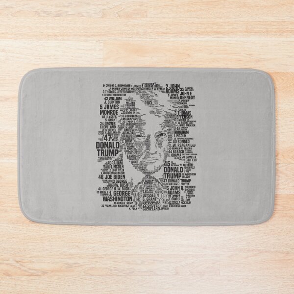 Item preview, United States Presidents  designed and sold by Vector-Artist.