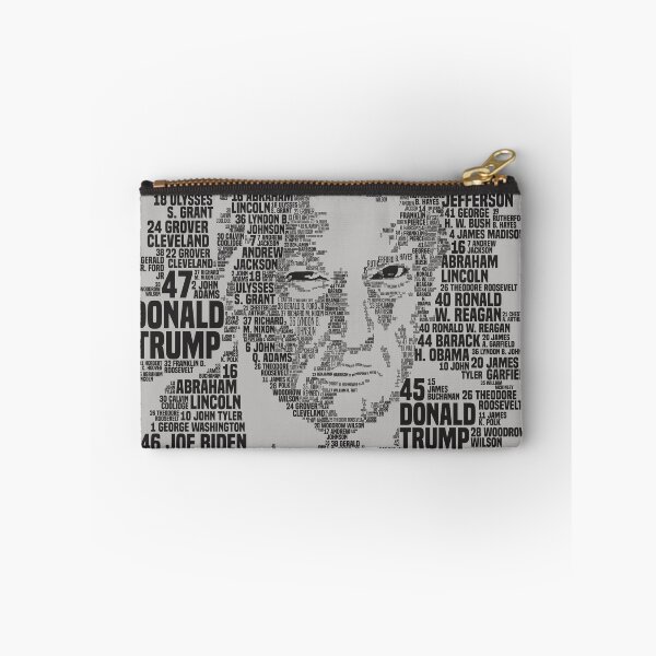 Item preview, United States Presidents  designed and sold by Vector-Artist.