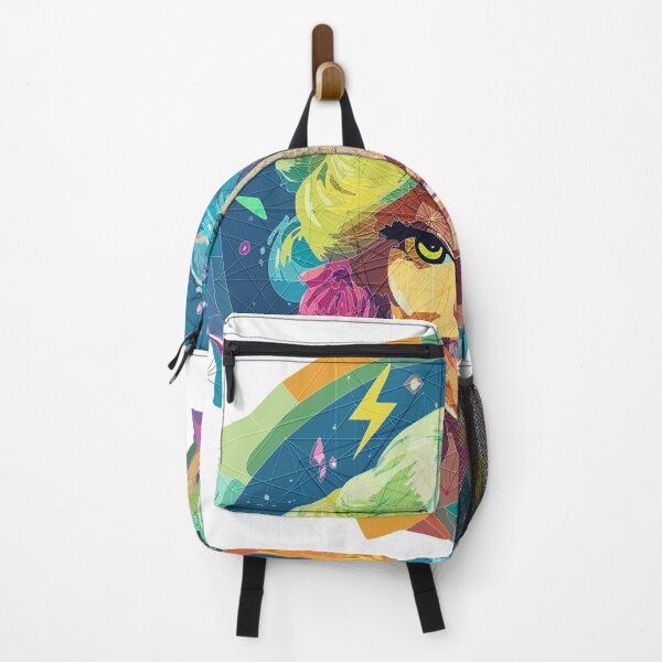 Item preview, Corrina designed and sold by Tigerbuck's.
