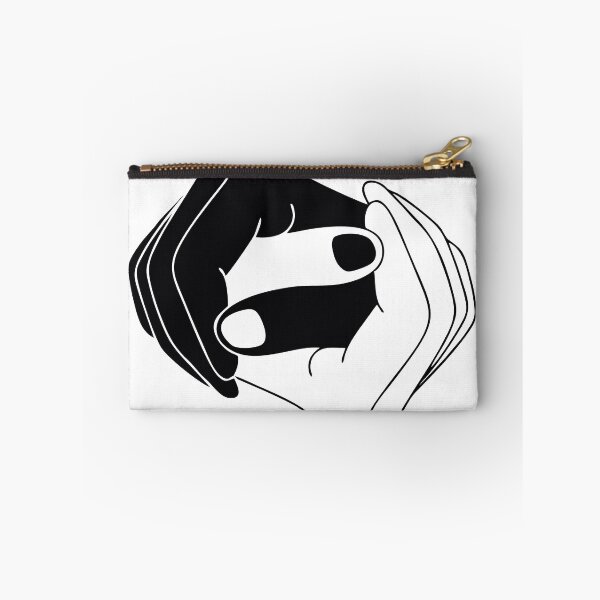 Item preview, comfortable designed and sold by Mesusi.