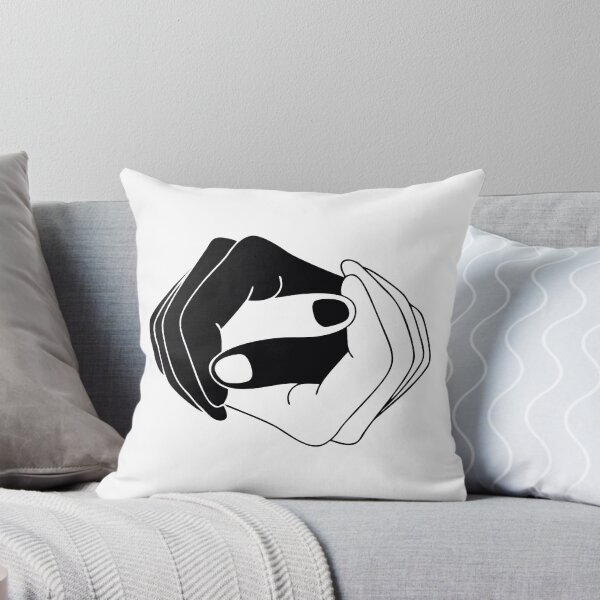 Item preview, comfortable designed and sold by Mesusi.
