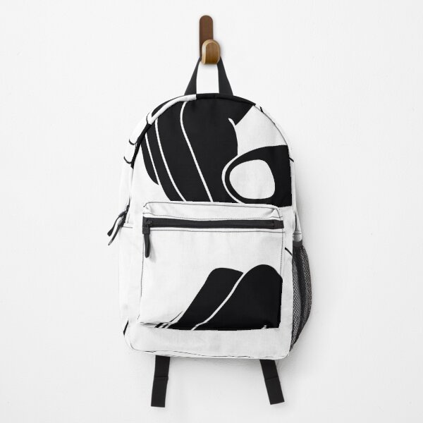 Item preview, comfortable designed and sold by Mesusi.